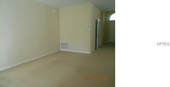 2nd image of 3664 Madbury Cir