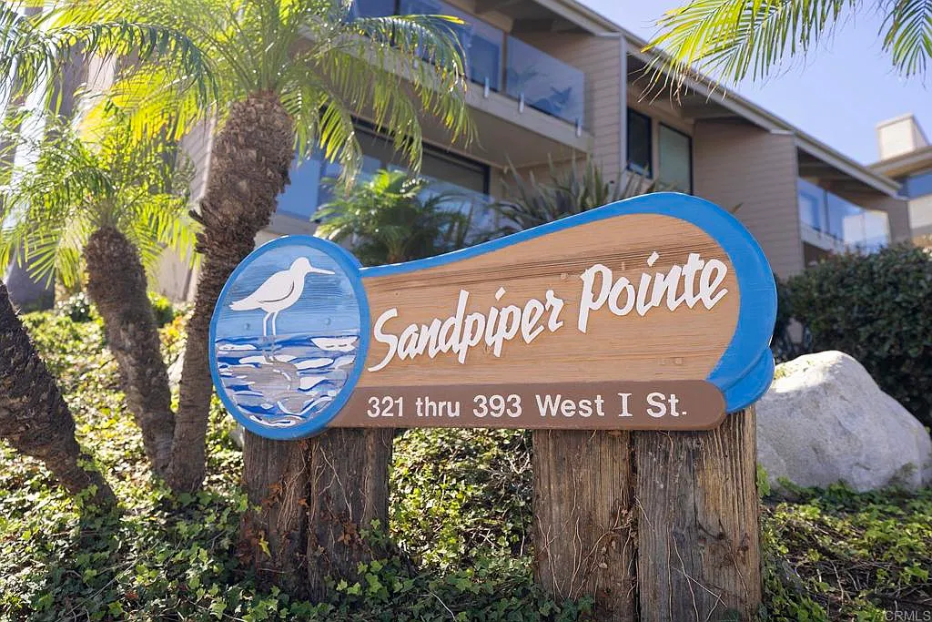 2 bed, 1560 sqft, $14,000 — Photo 4