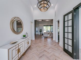 338 Stinson Rd, Lucas, TX 75002