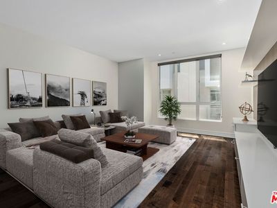 1400 N Fuller Ave UNIT 10, Los Angeles, CA, 90046