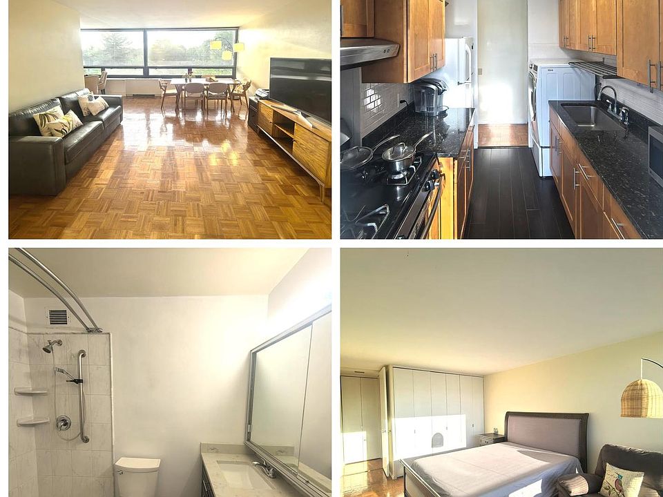 1st image of 4000 N Charles St Unit 508