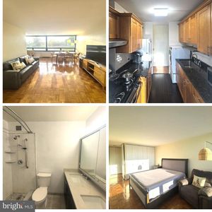 4000 N Charles St Unit 508, Baltimore, MD, 21218