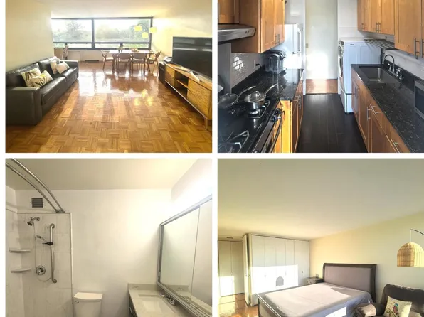 4000 N Charles St Unit 508, Baltimore, MD 21218