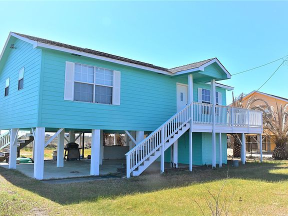 3rd image of 15509 Oceania St