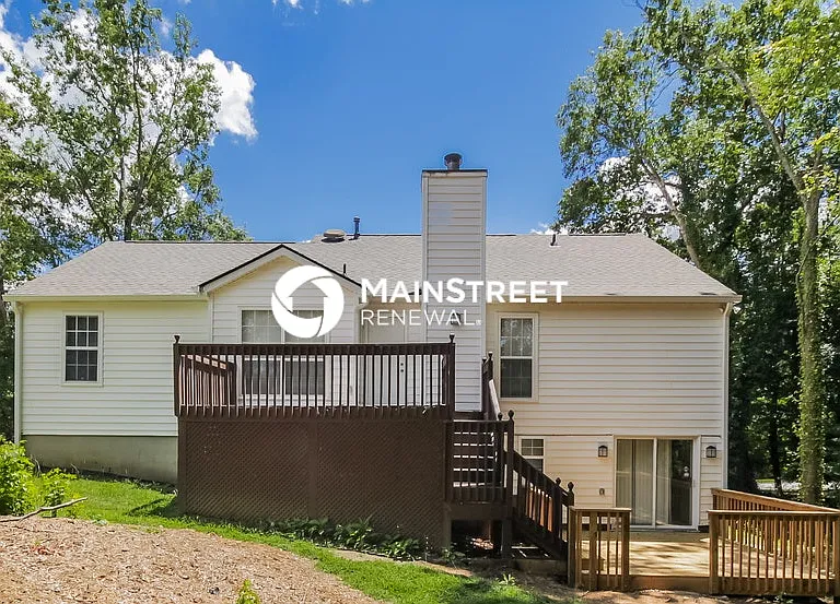 125 Crestworth Ct — Photo 17