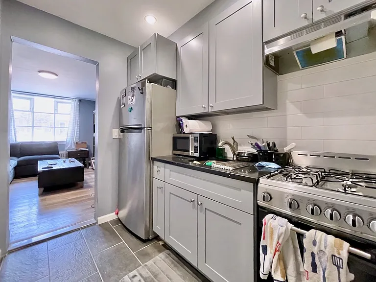 173 Belmont Ave #1 — Photo 2