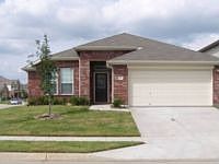 1st image of 1801 Galena Ct