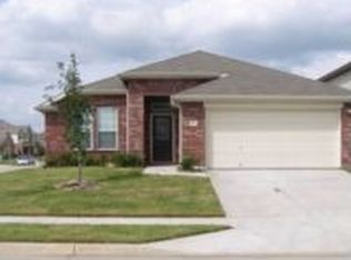 1801 Galena Ct, Little Elm, TX 75068