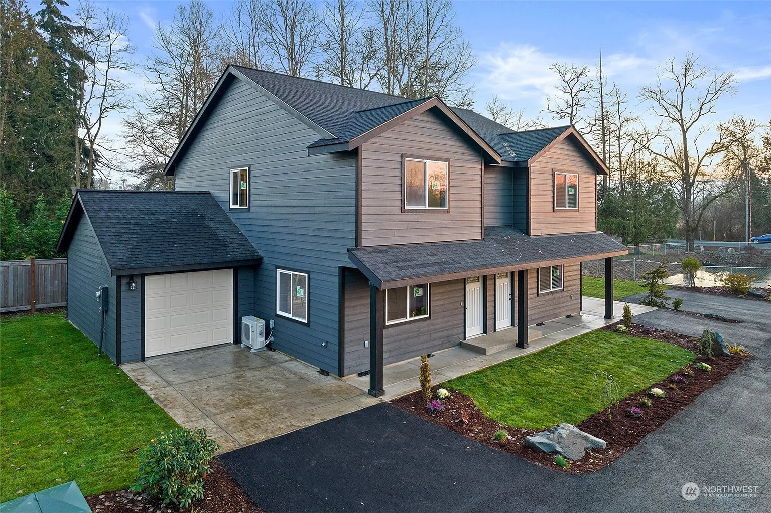 2915 Jackson Highway #B photo 1