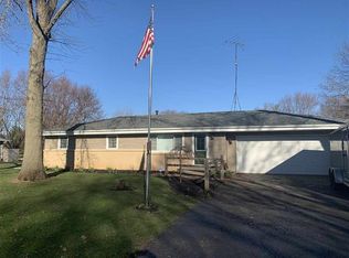 4173 Ardmore Ave, Rockford, IL 61102