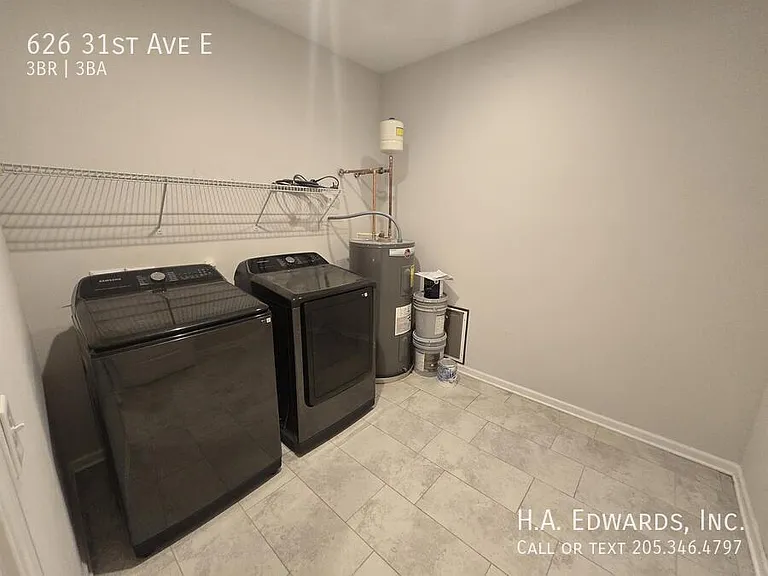 626 31st Ave E — Photo 14