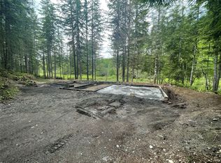 3285 Gold Creek Rd NW, Bremerton, WA 98312