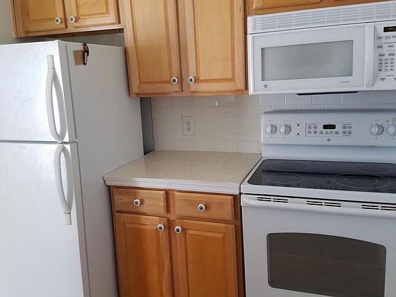 5th image of 7050 N Highway 1 APT 204