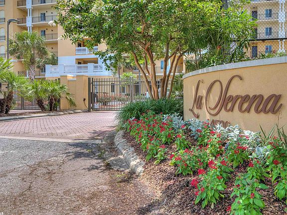 2nd image of 14500 Perdido Key Dr #101