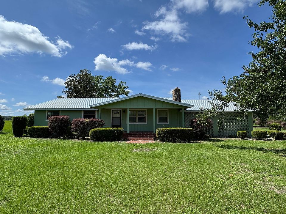 1st image of 17588 County Road 136