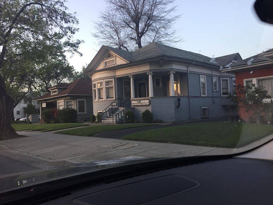 1st image of 404 N 5th St #B