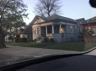 404 N 5th St #B, San Jose, CA 95112