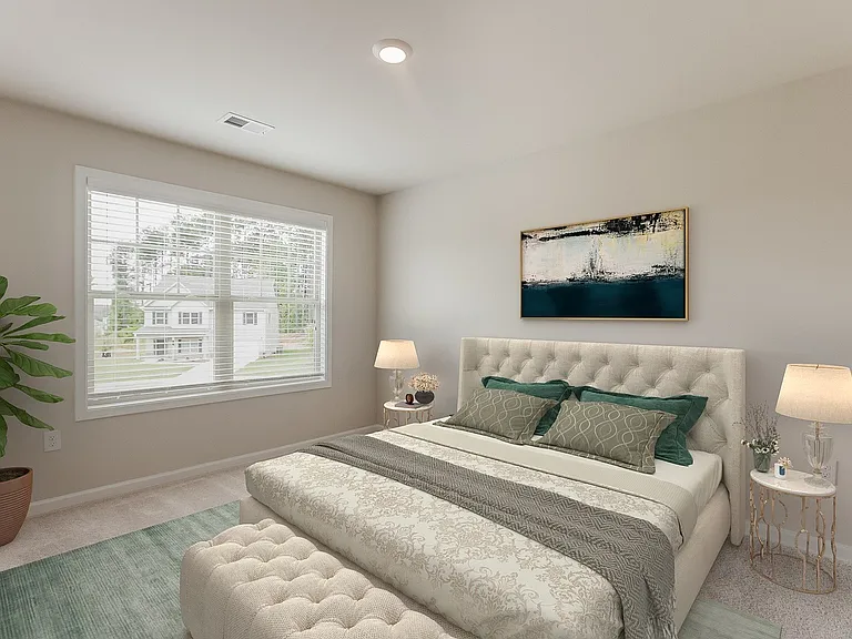 Summerwell Cedarcrest — Photo 8