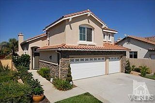 1st image of 1721 Montsalas Ct