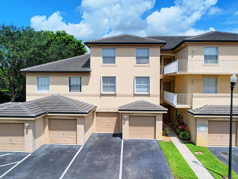 1st image of 2020 Greenview Shores Blvd APT 108
