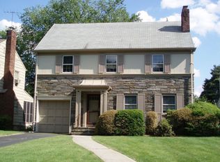 14 Reeve Cir, Millburn, NJ 07041