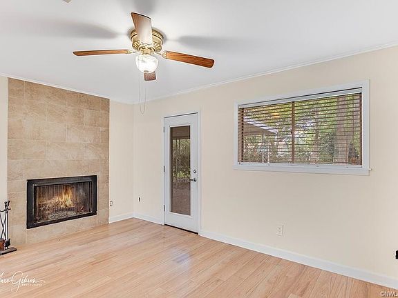 5th image of 4305 Mercury St