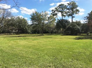 822 Ourlane Cv, Houston, TX 77024