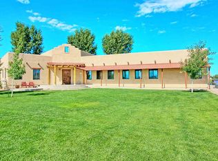1307 14 Rd, Loma, CO 81524