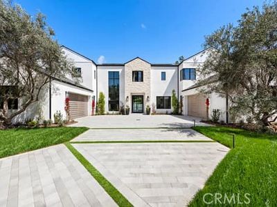 18 Pinehurst Ln, Newport Beach, CA, 92660