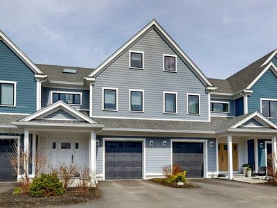 11 Hennery Way #11, Medfield, MA, 02052