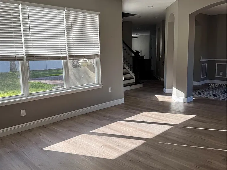 3699 Heirloom Rose Pl — Photo 10