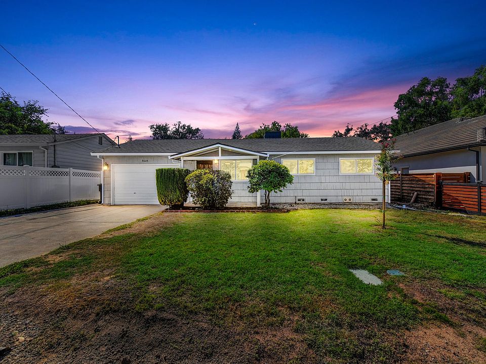 1st image of 3645 Hollister Ave