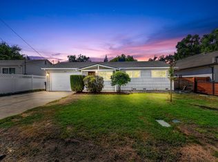 3645 Hollister Ave, Carmichael, CA 95608