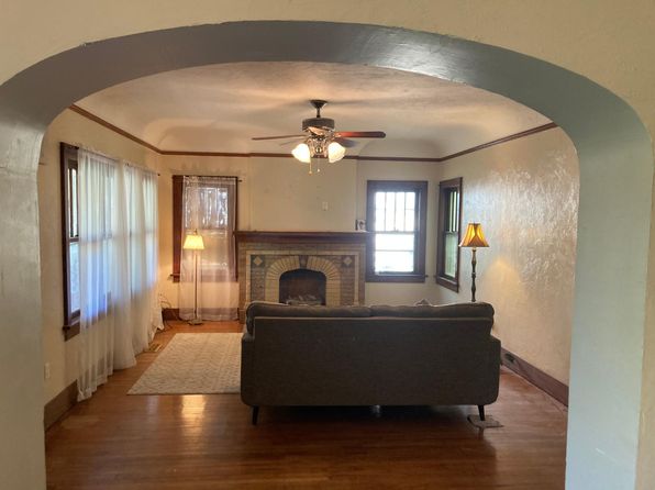 1732 NW 35th St