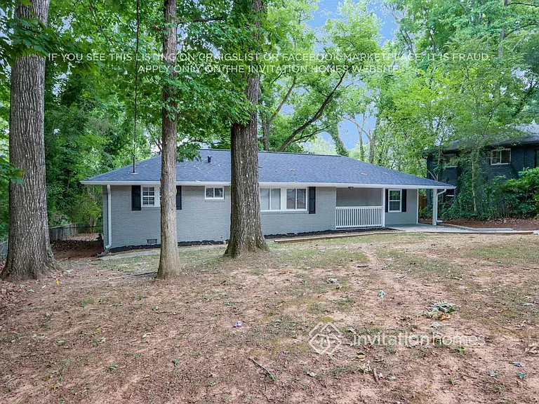 1854 Long Dr — Photo 3