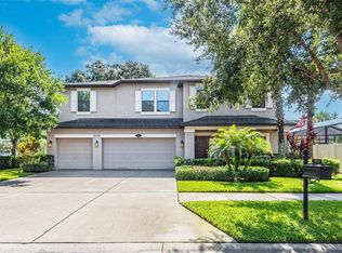 1211 Oakcrest Dr, Brandon, FL 33510