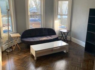 17 Harding Ave, Waltham, MA 02453