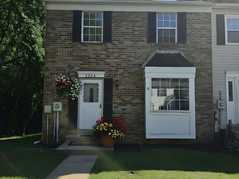 1st image of 3286 Ryon Ct