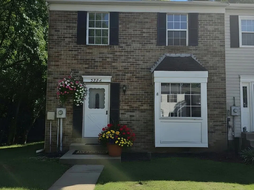 3286 Ryon Ct