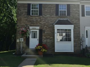 3286 Ryon Ct, Waldorf, MD 20601