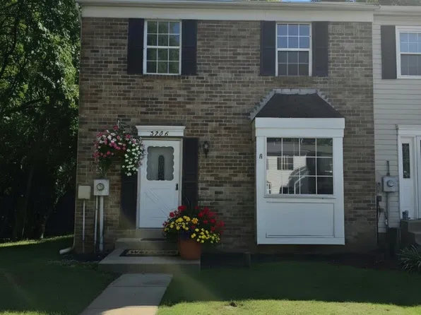 3286 Ryon Ct, Waldorf, MD 20601