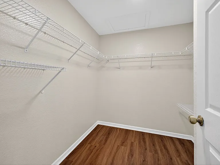 6890 Circle Dr — Photo 22