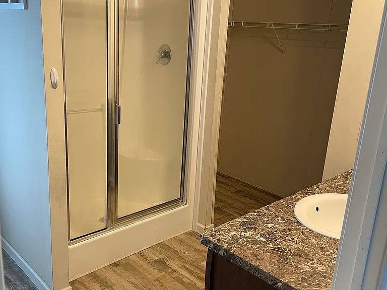 408 Pitts Cir — Photo 7