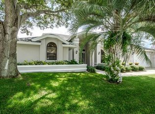 1018 Wyndham Way, Safety Harbor, FL 34695