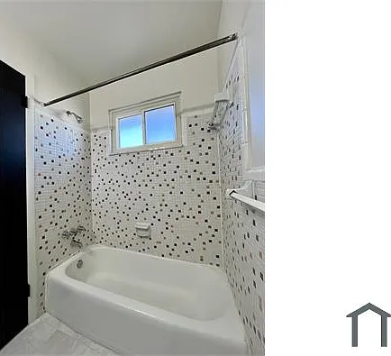 650 Harrison Blvd #29 — Photo 9