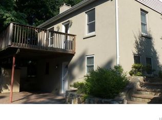 220 Grand St, Croton On Hudson, NY 10520