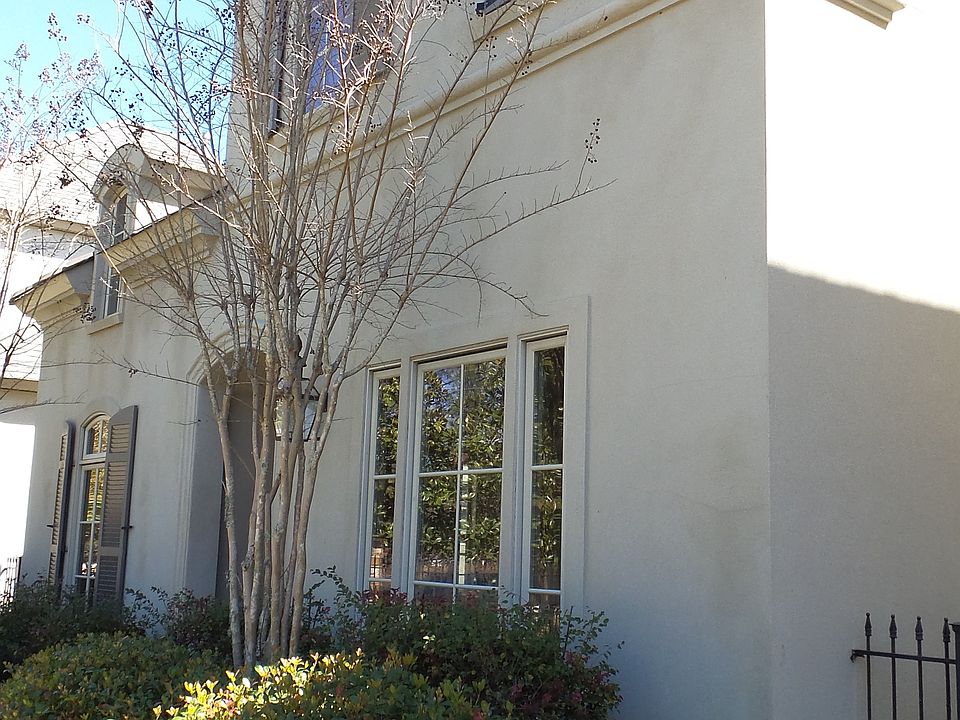 1st image of 108 Pine Alley Ln