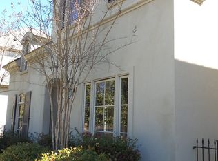 108 Pine Alley Ln, Mandeville, LA 70471