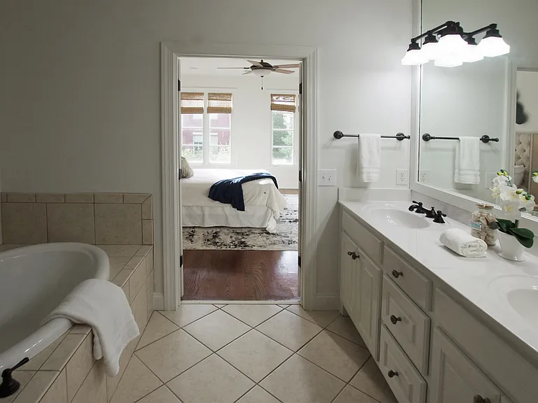 484 Bartram St SE — Photo 18
