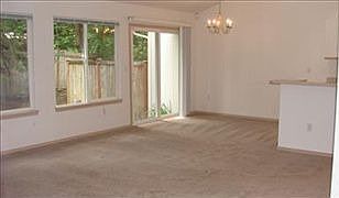 4th image of 12702 119th Street Ct E #12704